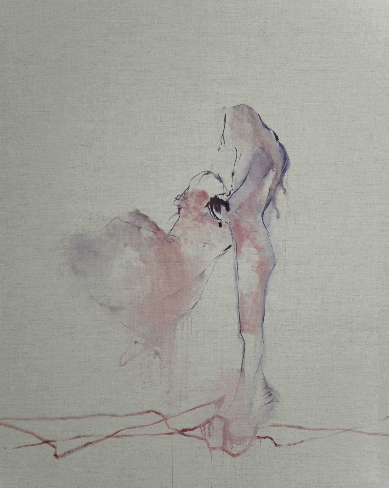 2015_150x120_Realm of Distance