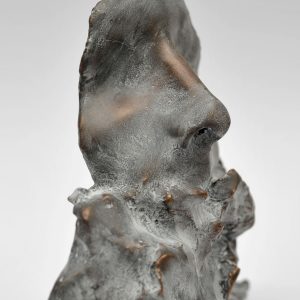 SORROWS OF THE MOON – Bild 2