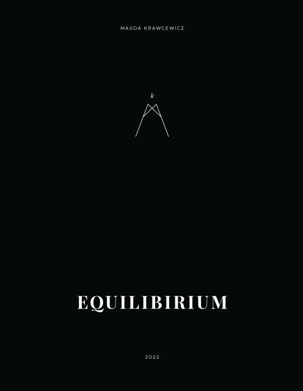EQUILIBIRIUM 2022