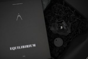 DARK POPPY – Bild 2