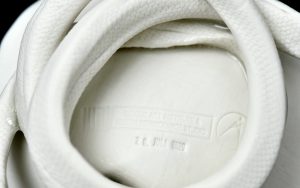 NYMPHAEA WHITE Edition for WAI – Bild 2